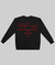 moletom careca COLD DAYS - comprar online