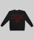 moletom careca COLD DAYS - comprar online