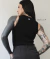 regata girl TOO INKED