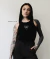 regata girl TOO INKED - loja online