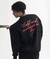 moletom careca COLD DAYS - loja online
