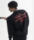 moletom careca COLD DAYS - loja online