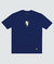 camiseta PRIORITIES - Oldsense