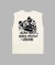 regata HEAVY MUSIC - comprar online