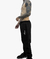 Imagem do calça moletom BLACK