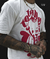 camiseta PATHETIC LOVE - loja online