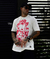 Imagem do camiseta PATHETIC LOVE