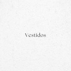 Banner da categoria Vestidos