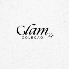 Banner da categoria Coleção Glam