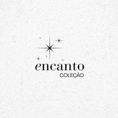 Banner da categoria Coleção Encanto