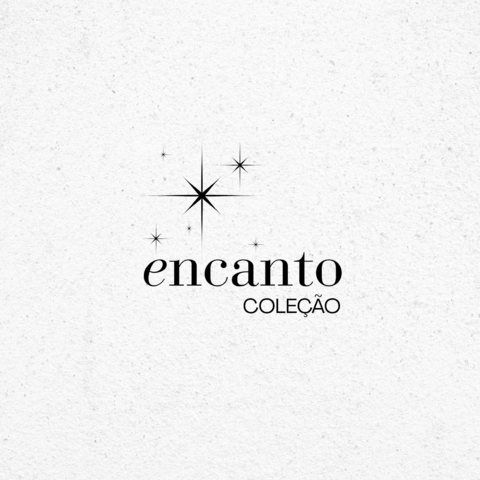 Banner da categoria Coleção Encanto