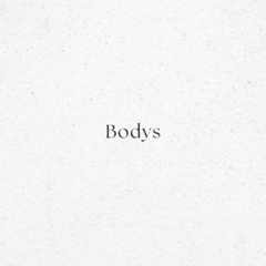 Banner da categoria Bodys