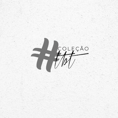Banner da categoria Coleção TBT