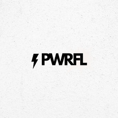 Banner da categoria Coleção Powerful