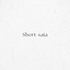 Banner da categoria Short saia