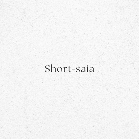 Banner da categoria Short saia