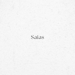 Banner da categoria Saias