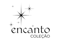 Banner da categoria Coleção Encanto