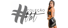 Banner da categoria Coleção TBT