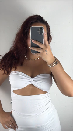 Cropped Alice
