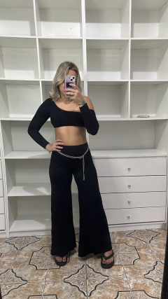 Calça Keren - comprar online