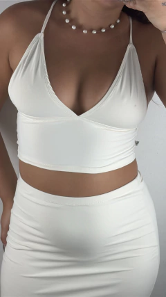 Imagem do Cropped Luana