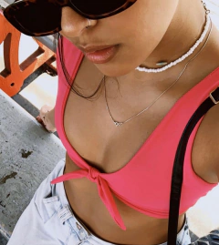 Top Lola - loja online