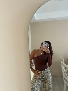 Body Larissa pronta entrega - comprar online
