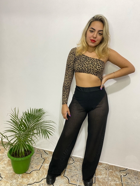 Body Ste manga