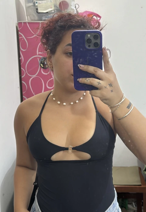 Body Marina - comprar online