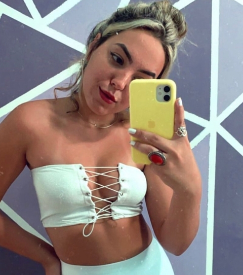 Top ilhós