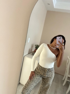 Imagem do Body Larissa