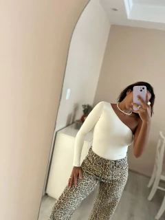 Imagem do Body Larissa