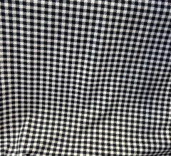 Conjunto junino - Loja Thys