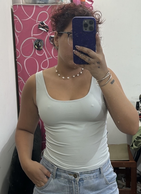 Blusa regata - comprar online