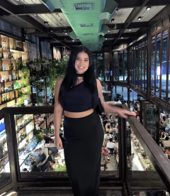 Cropped Ingrid 2 na internet