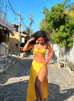 Conjunto Carolini Amurim - comprar online