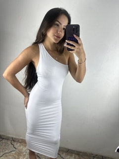 Imagem do Vestido Giuliana