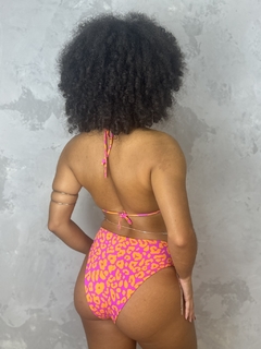 Hotpant Andressa pronta entrega - Loja Thys