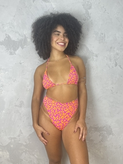 Hotpant Andressa pronta entrega na internet