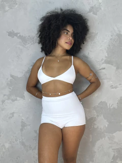 Hotpant short - loja online