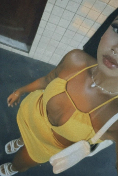 Vestido Vivi - Loja Thys