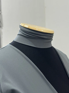 Gargantilha - comprar online