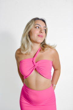 Conjunto Livia