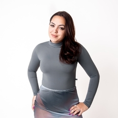 Body gola pronta entrega