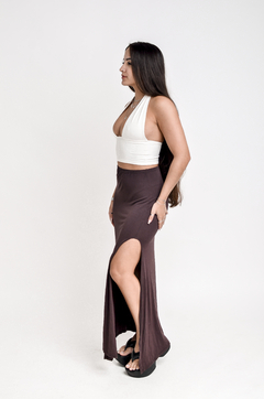 Cropped Agatha - loja online