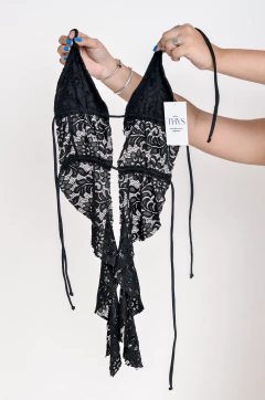 Top Paola - comprar online