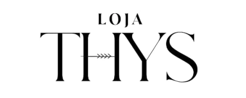 Loja Thys
