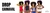 Banner de Loja Thys
