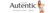 Imagem do banner rotativo Loja Thys